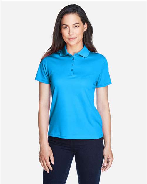 Electric Blue-model Image