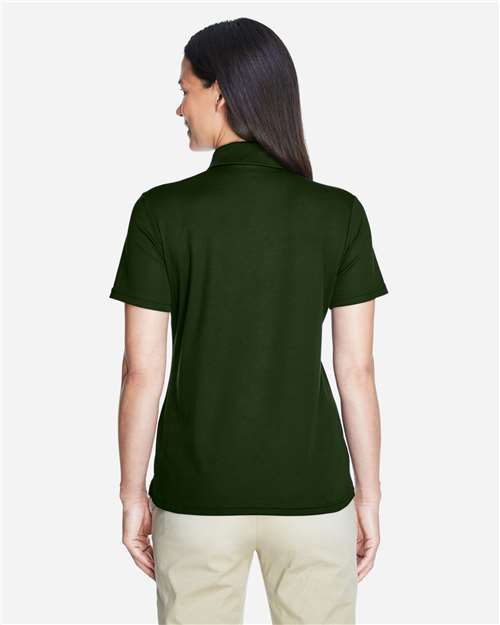 FOREST-model Image