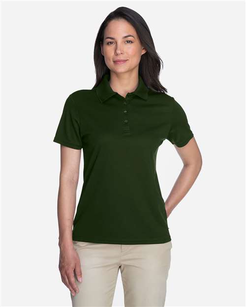 FOREST-model Image
