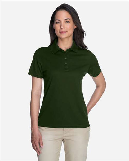 FOREST-model Image