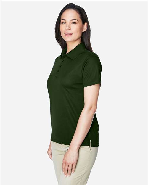 FOREST-model Image