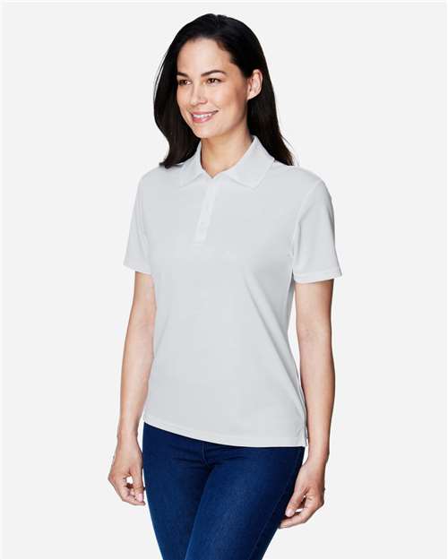 PLATINUM-model Image