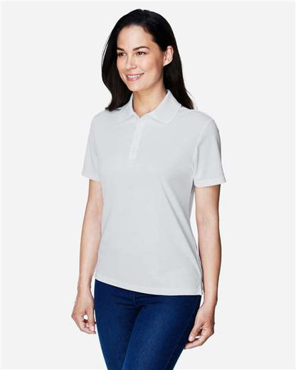 PLATINUM-model Image