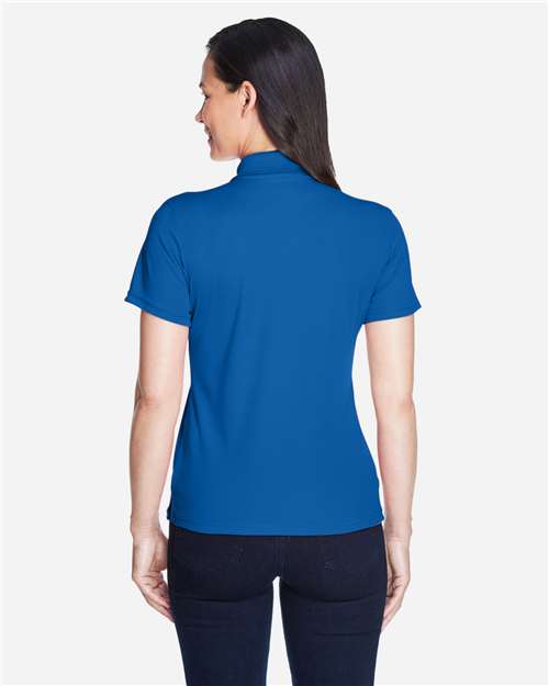 True Royal-model Image