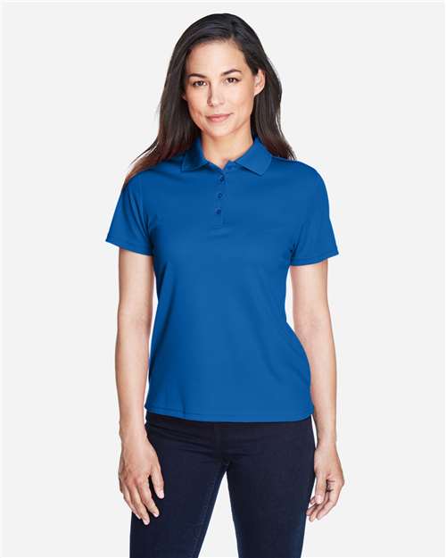 True Royal-model Image