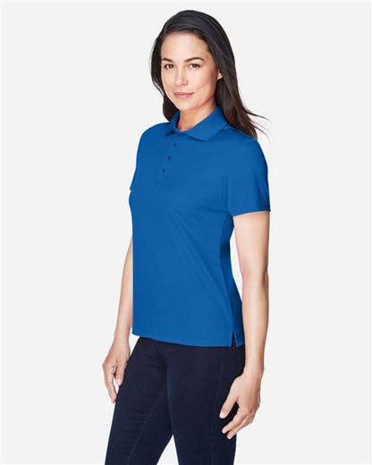 True Royal-model Image