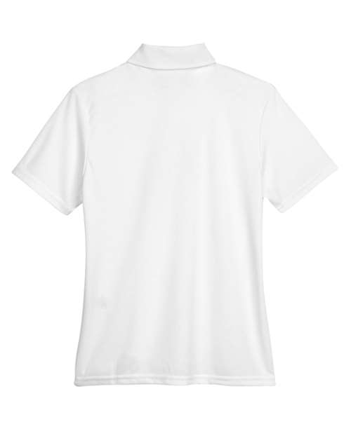 White-model Image