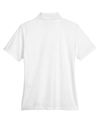 White-model Image