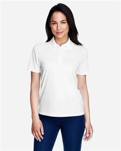White-model Image