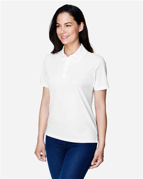 White-model Image