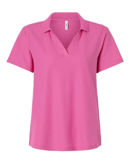 Charity Pink