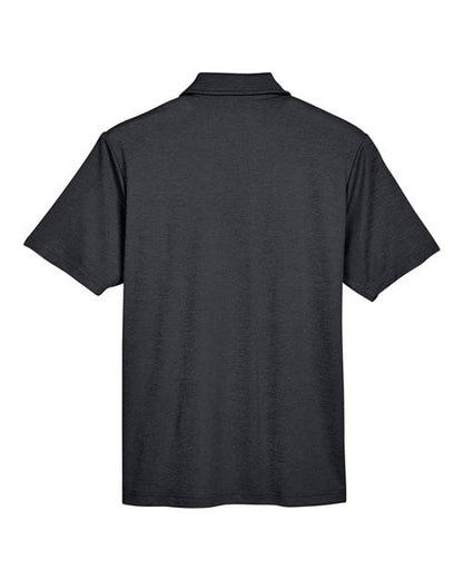 Black Melange
