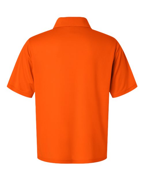Campus Orange