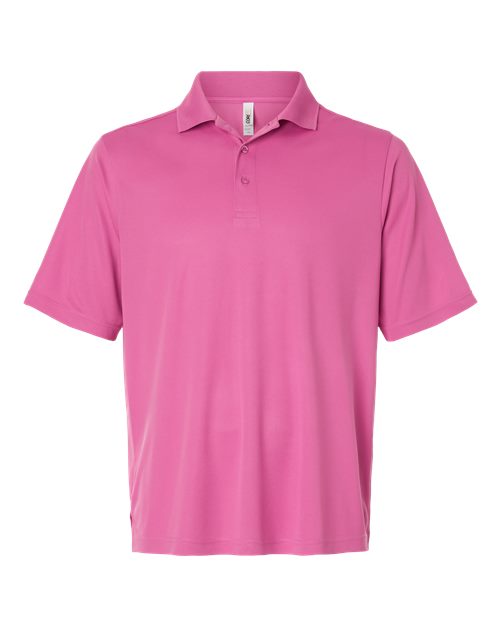 Charity Pink
