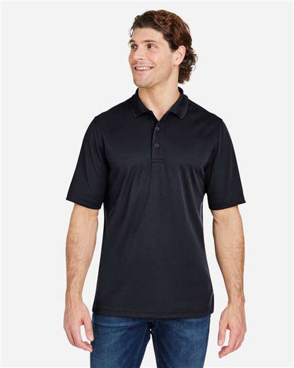 Black-model Image