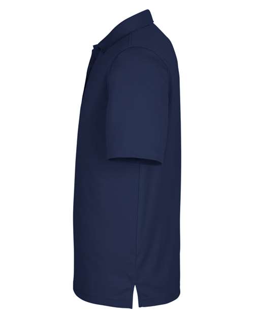 Classic Navy-model Image