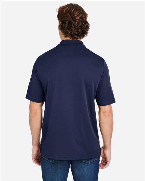 Classic Navy-model Image