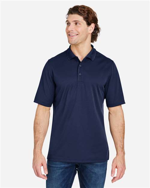 Classic Navy-model Image