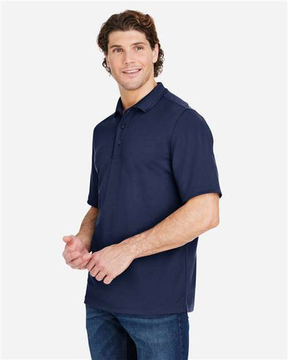 Classic Navy-model Image