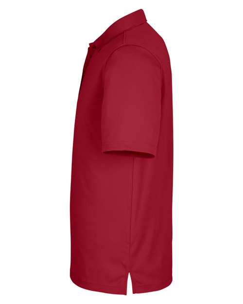 Classic Red-model Image