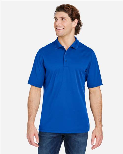 True Royal-model Image
