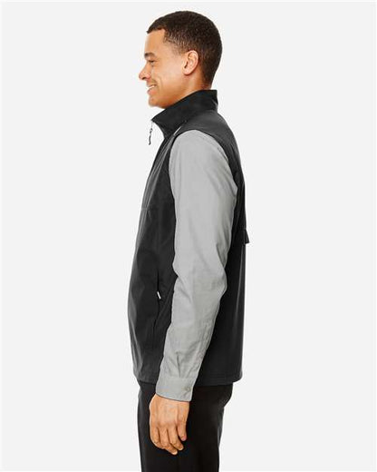 Black-model Image