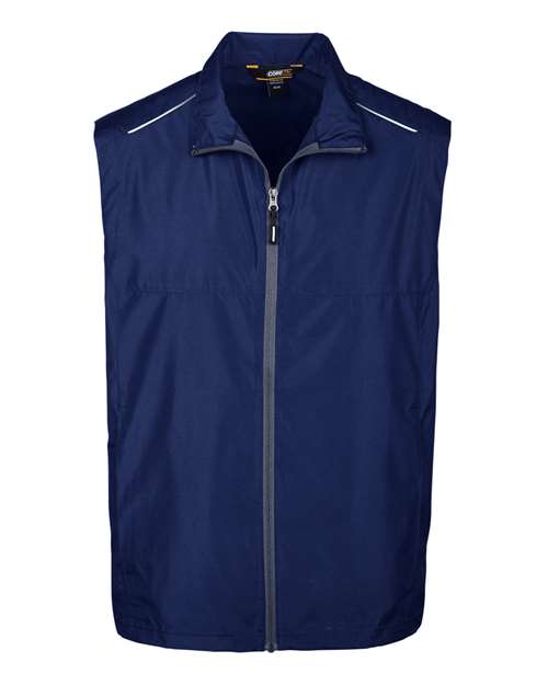 Classic Navy
