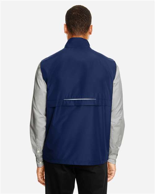 Classic Navy-model Image