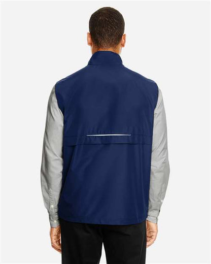 Classic Navy-model Image