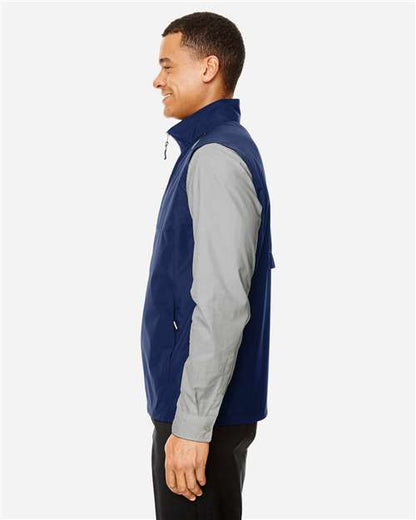 Classic Navy-model Image