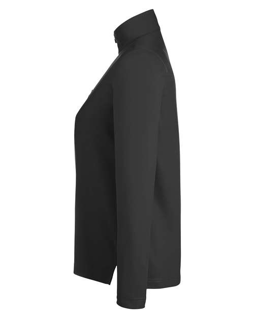 Black-model Image