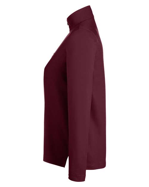 Burgundy-model Image