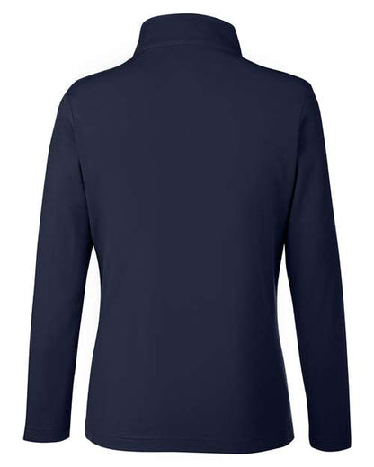 Classic Navy-model Image