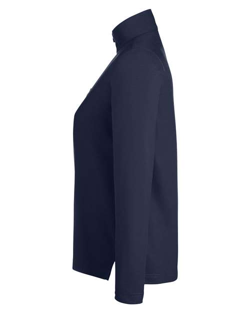 Classic Navy-model Image