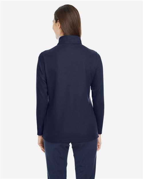 Classic Navy-model Image