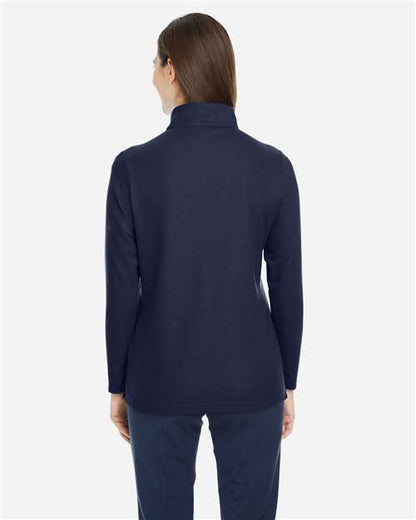 Classic Navy-model Image
