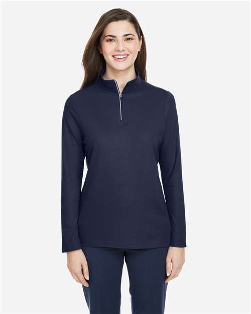 Classic Navy-model Image