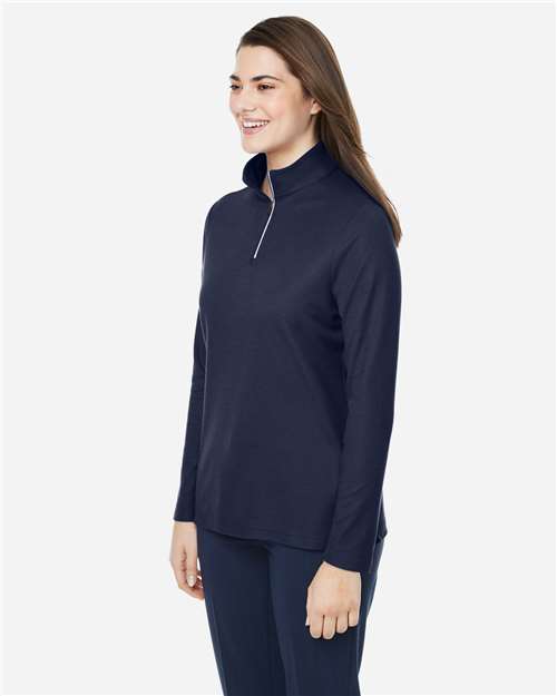Classic Navy-model Image