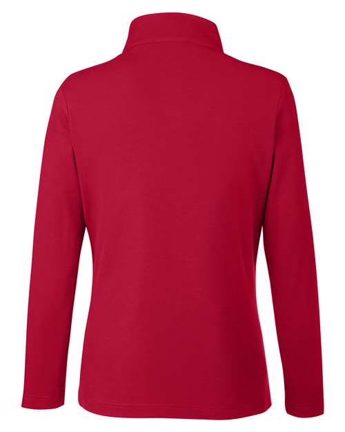 Classic Red-model Image