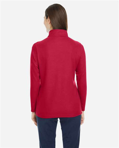 Classic Red-model Image