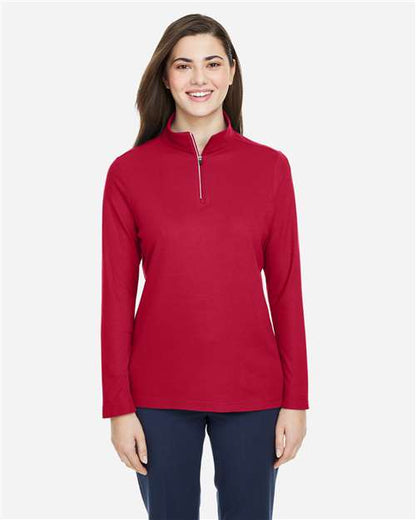 Classic Red-model Image