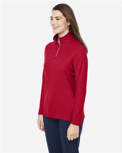Classic Red-model Image