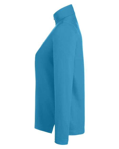 Electric Blue-model Image
