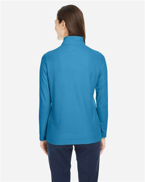 Electric Blue-model Image