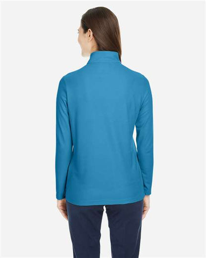 Electric Blue-model Image