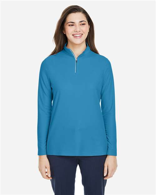 Electric Blue-model Image