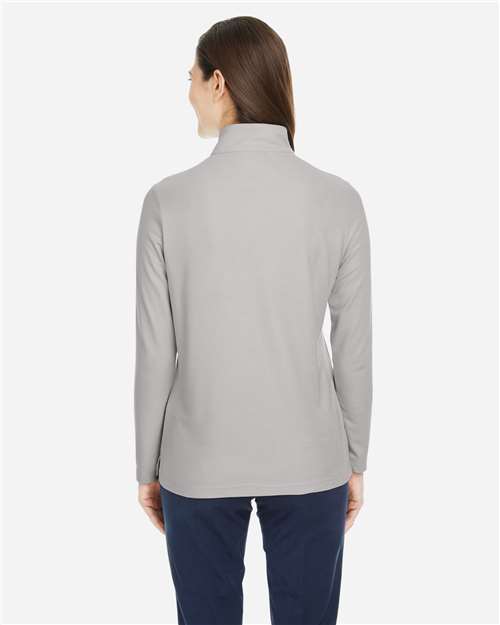 Platinum-model Image