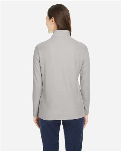 Platinum-model Image