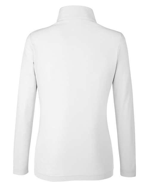 White-model Image