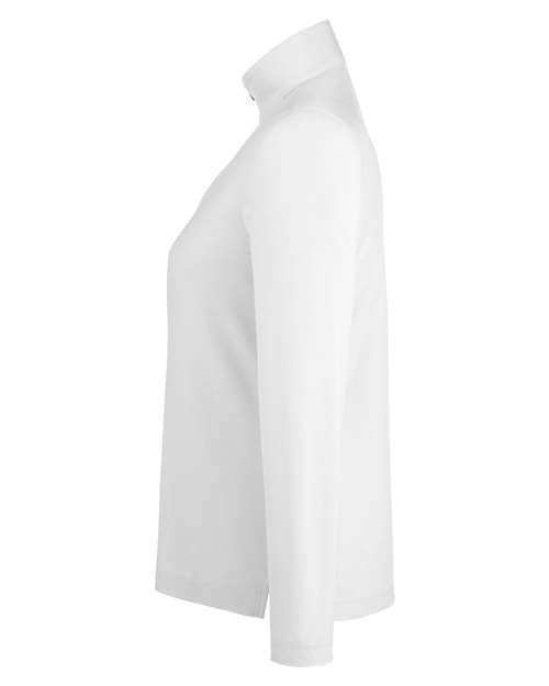 White-model Image